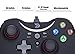 ZD T Gaming Wired Gamepad Controller Joystick for PC(Windows XP/7/8/8.1/10) / Playstation 3 / Android/Steam – Not Support The Xbox 360/Onethumb 3