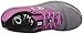 Pearl Izumi Women's EM Trail N2 v3 Running Shoe