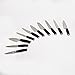 OXO Good Grips Professional 8-Inch Chef's Knife