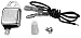 Rotary Electronic Ignition Module primary
