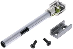 Dewalt 2 Pack of Genuine OEM Replacement Service Kits # N026647-2PK