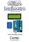 Livro Escrevendo e lendo no leitor Mifare com a medição de Luxímetro  Programado no Arduino