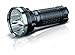 Fenix Flashlights TK75 4000-Lumen Flashlight, Black