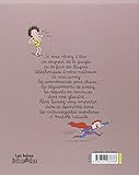 Image de Anatole Latuile: Oohioohioo! (Vol.2) (French Edition)