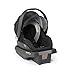gb Asana35 DLX Infant Car Seat, Sterling