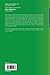 Herpes Simplex Virus: Methods and Protocols (Methods in Molecular Biology, 1144)