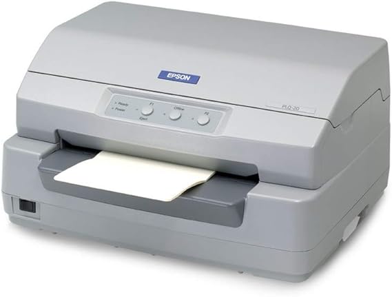 epson plq 20 ribbon price