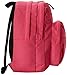 JanSport Big Student Backpack - Black (TDN7)