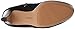 Nine West Women's Fudgeit Suede Boot
