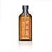 KERALOGIE Hair Oils Complex of Argan, Macadamia, Shea, and Jojoba oils - Free of Alcohol, Parabens, and Sulfates.
