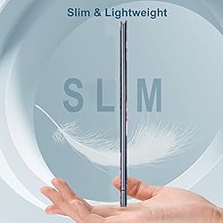 Fintie Slim Case for Remarkable 2 Digital Paper