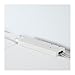 IKEA ANSLUTA Electronic Transformer, White 10 w