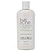 Green Heart Labs Skin Boss - Clearing Lotion for Body, Back, Bum, & Thigh, Pimple Treatment for Women & Men, Clear Skin Formula for Chest & Body Areas, Soothing, Non-Greasy Lotion - 5 Fl Oz