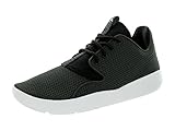 Nike Jordan Kids Jordan Eclipse BG Running Shoe