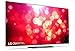 LG OLED65B7A Series 65″ OLED 4K HDR Smart TV (2017 Model) (Renewed)thumb 1
