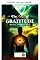 Livro A magia da gratidão