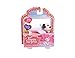 Puppy Surprise Twins/Triplet Package Plush