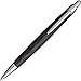 Mitsubishi Pencil SS2005 Pure Malt Premium Oil-Based Ballpoint Pen, 0.7, Retractable Type