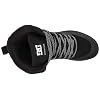 DC-Womens-Nadene-Boot-Snow
