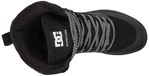 DC-Womens-Nadene-Boot-Snow