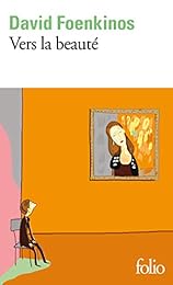 Vers la beauté