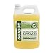 Sun Joe SPX-FCS1G Premium Snow Foam Cannon Pineapple Pressure Washer Rated Car Wash Soap and Cleaner, 1-Gallon
