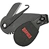 Rapala-Fishing-Clipper-RCD2