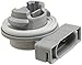 Wells 895 Back Up Light Socket