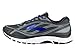 Brooks Men's Dyad 9