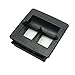 Master Window switch Bezel for VW Beetle 1998-2010 Black Volkswagen Beetle