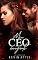 Livro Meu CEO Arrogante : (Livro Único)