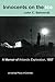 Innocents on the Ice: A Memoir of Antarctic Exploration, 1957 by John C. Behrendt