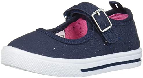 Oshkosh mary jane shoes Clearance