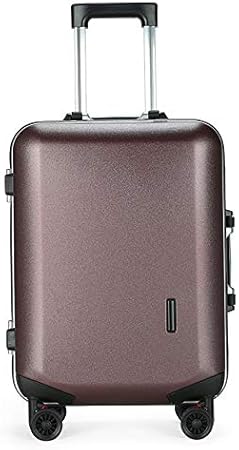 Valigie da lavoro in alluminio Valigie da lavoro in alluminio