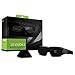 Nvidia 942-11431-0007-001 3D Vision2; Wireless Glasses Kit primary