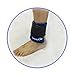 SnowGe 2 Hot or Cold Ice Gel Pack with 1 Knee/Ankle wrap for Injuries Pain Relief（Arm,Elbow,Ankle,Foot,Back Etc.) | Flexible&Reusable