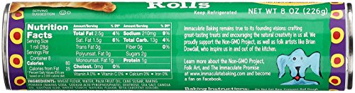 1 Immaculate+Baking+Company+Crescent+Roll