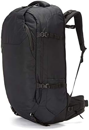 venturesafe exp65