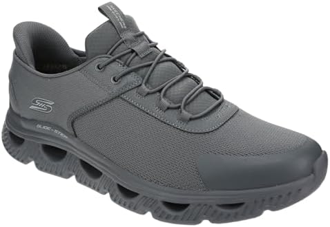 Amazon.com | Men's Max 2 Rover Slip-in Relaxed Fit Golf Shoe | Golf