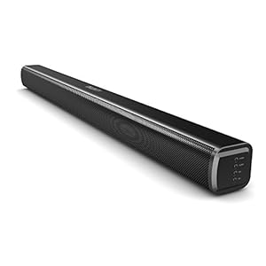 majority scafell pike soundbar