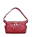 Doona Essentials Bag – Love (Red)