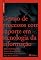 Livro Gestão de processos com suporte em tecnologia da informação (Coleção Gestão Empresarial)