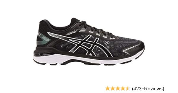 asics gt n7000