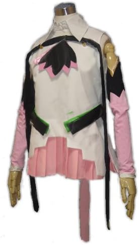 Amazon コスタイム アルトネリコ オリカ風の衣装 Xxxl 女性用 コスプレ 仮装 通販 Amazon コスタイム アルトネリコ オリカ風の衣装 Xxxl 女性用 コスプレ 仮装 通販