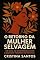 Livro O Retorno da Mulher Selvagem: Um guia de reconexão com o Sagrado Feminino na prática