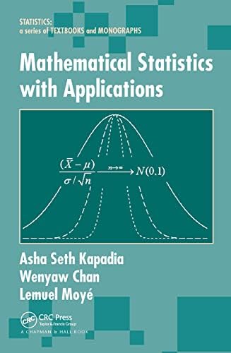 Amazon.com: Mathematical Methods of Statistics. (PMS-9