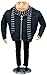Despicable Me 2 Me2 Interactive talking GRU action figure Thinkway Collector'...