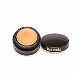 Laura Mercier Secret Concealer - #3.7 2.2g/0.08oz