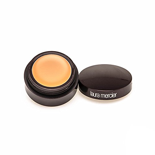 Laura Mercier Secret Concealer - #3.7 2.2g/0.08oz
