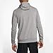 NIKE Men's Dry Training Hoodie